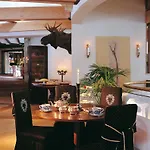 Bergwelt 4*