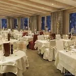 Bergwelt Obergurgl