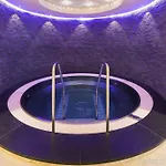 Bergwelt Hotell 4*