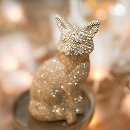 Bergwelt Отель 4*